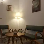 Apartmán Casa Vicino Al Mare Con Giardino
