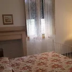 Casa Vicino Al Mare Con Giardino * Grottammare