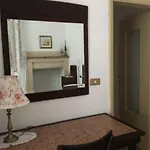 Apartmán Casa Vicino Al Mare Con Giardino Grottammare