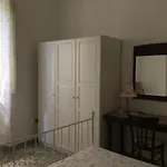 Apartmán Casa Vicino Al Mare Con Giardino