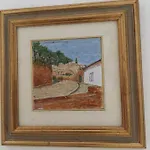 Apartmán Casa Vicino Al Mare Con Giardino