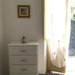 Casa Vicino Al Mare Con Giardino *