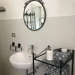 Casa Vicino Al Mare Con Giardino Apartmán Grottammare