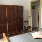 Casa Vicino Al Mare Con Giardino 公寓