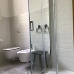Casa Vicino Al Mare Con Giardino Apartmán *