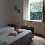 Casa Vicino Al Mare Con Giardino Grottammare