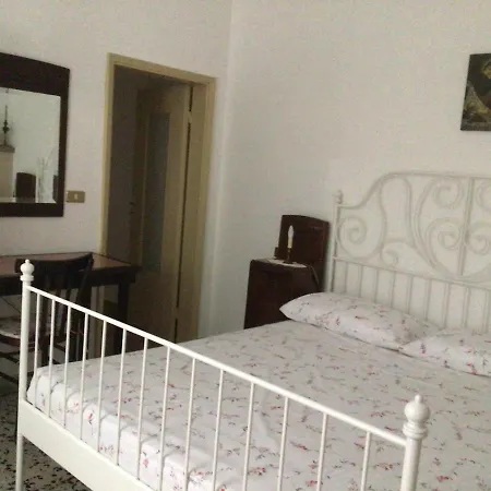 Casa Vicino Al Mare Con Giardino 아파트 *