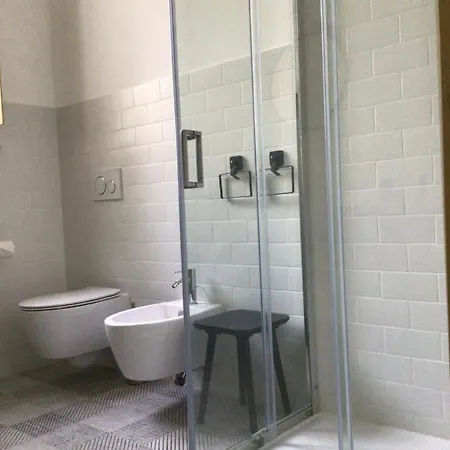 Casa Vicino Al Mare Con Giardino Apartment *