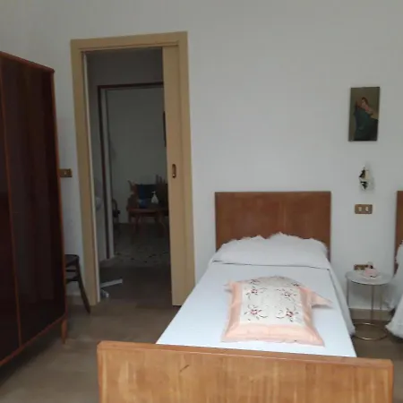 Casa Vicino Al Mare Con Giardino * Grottammare